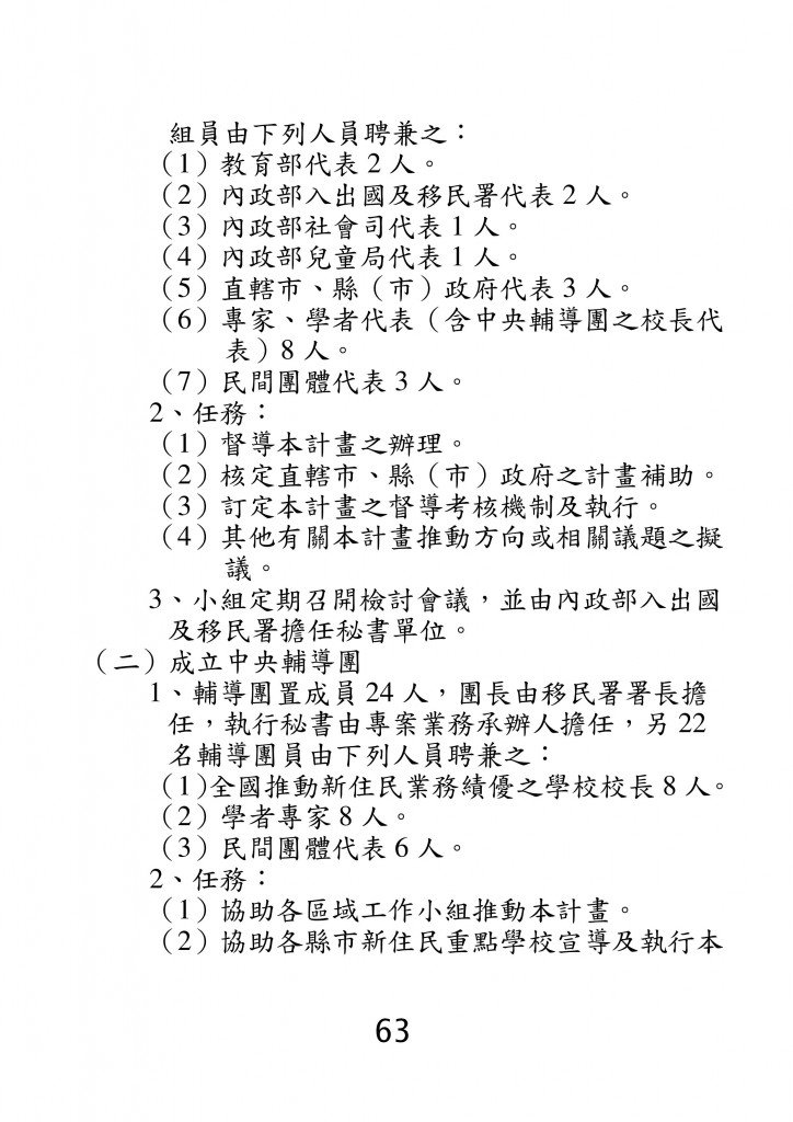 台北市家庭教育資源手冊 (67)